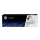 Toner HP Black CB435A